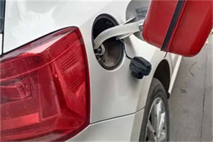 桓台24小时救援车收费标准