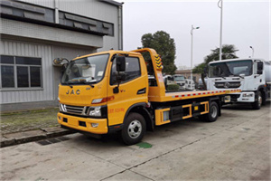 桓台车辆公路救援