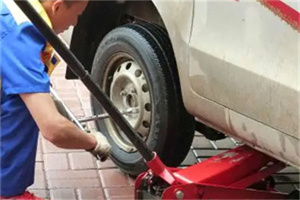 桓台附近拖车24小时服务热线电话