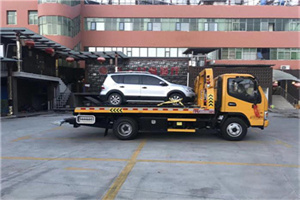 桓台汽车紧急补胎换胎救援