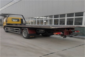 桓台24小时公路救援电话