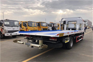 桓台汽车救援补胎