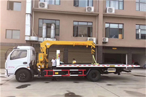 桓台附近汽车轮胎更换