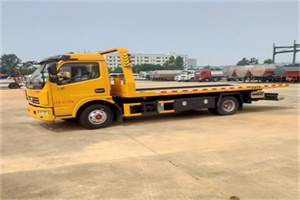 桓台高速公路汽车救援电话