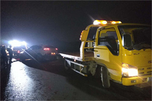 桓台24小时车辆搭电联系电话