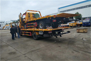 桓台同城汽车补胎