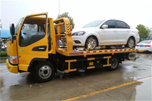 桓台附近拖车救援24小时服务热线