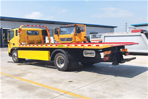 桓台附近吊车电话